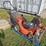 quantity-of-equipment-image-2