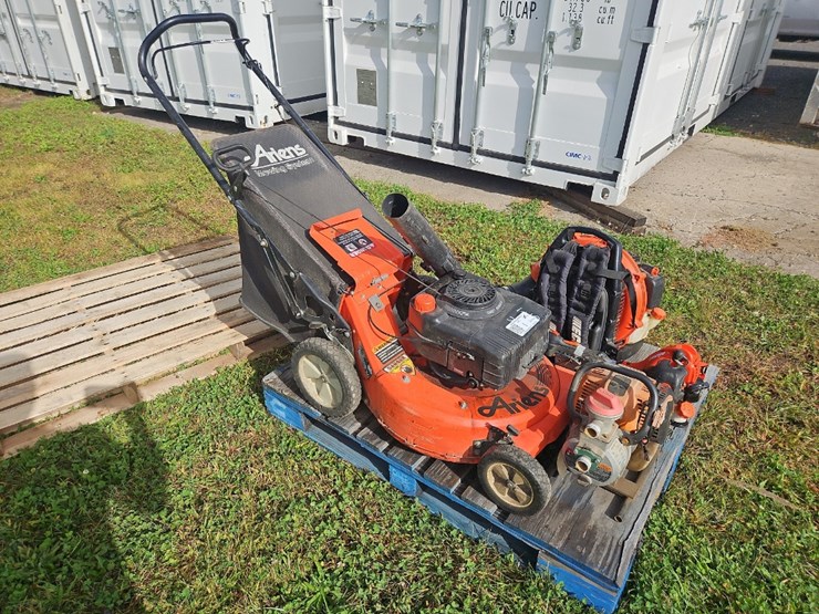 quantity-of-equipment-image-2