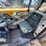 dieci-10.44-c-telehandler-forklift,-front-stabilizer-feet,-kubota-v-3800-engine,-(2018)-1,279hours-image-9