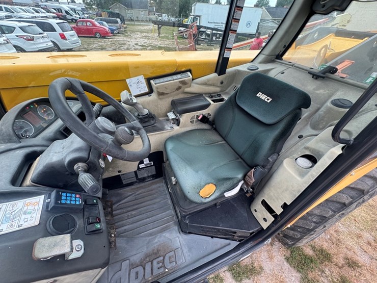 dieci-10.44-c-telehandler-forklift,-front-stabilizer-feet,-kubota-v-3800-engine,-(2018)-1,279hours-image-9
