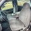 1999-ford-f150-image-12