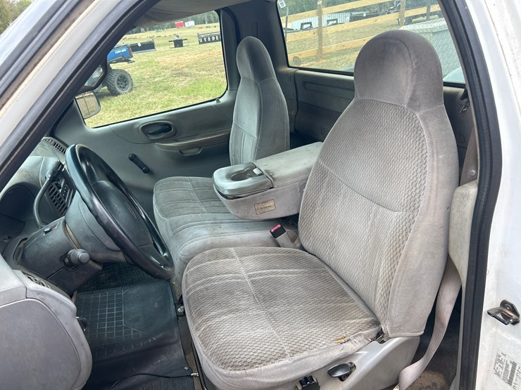 1999-ford-f150-image-12