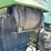 1996-john-deere-7400-image-47