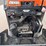 2023-cormidi-c85-tracked-concrete-buggy-image-6