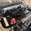 2013-ford-f150-image-11