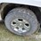 2014-chevrolet-silverado-image-51
