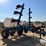 2003-ag-systems-6200-image-4