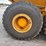 2017-volvo-a25g-image-12