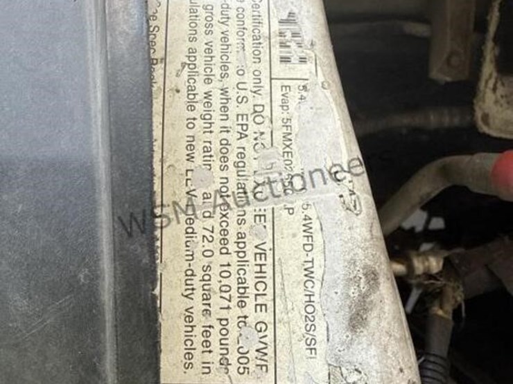 2005-ford-f350-image-12