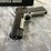 #4025-•-springfield-emissary-1911,-sn:-nm909522-image-3