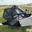 agco-8200-image-8