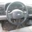2005-ford-f550-image-33