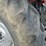 bush-hog-5045-image-5
