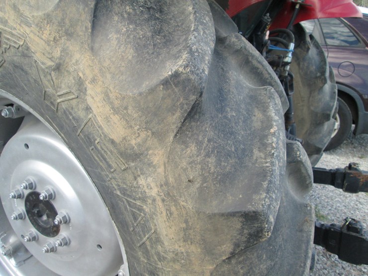 bush-hog-5045-image-5