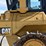 2020-caterpillar-d6n-lgp-image-87