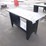 60"x26"x32"-steel-workbench-image-3