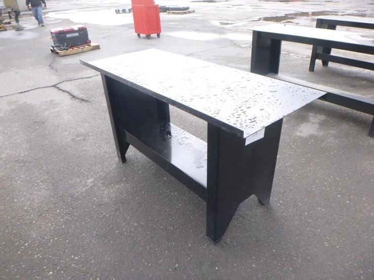 60"x26"x32"-steel-workbench-image-3