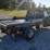 1996-ford-f350-image-18