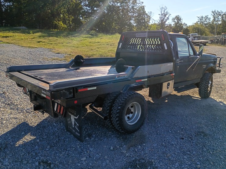1996-ford-f350-image-18
