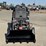 2025-kubota-d1703-image-6