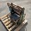 hyd-powered-winch-image-3