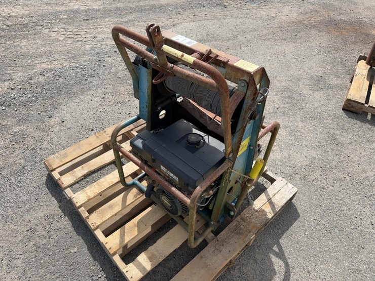 hyd-powered-winch-image-3
