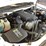 2009-chevrolet-colorado-image-10