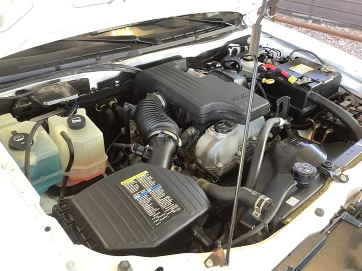 2009-chevrolet-colorado-image-10