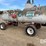 anhydrous-nurse-tank-(dr12328)-image-8