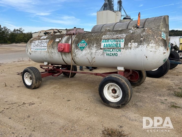 anhydrous-nurse-tank-(dr12328)-image-8