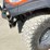 kubota-rtvx1140-image-18