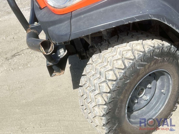 kubota-rtvx1140-image-18