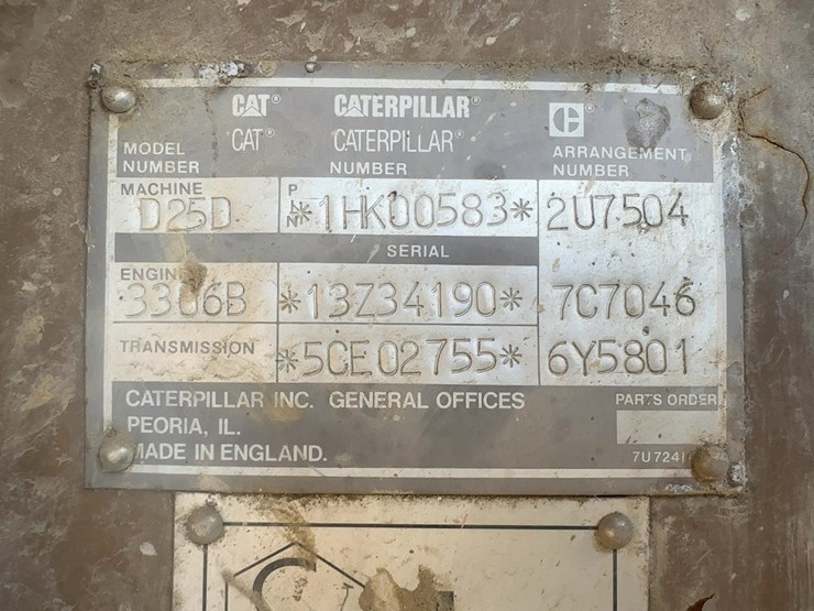 1995-caterpillar-d25d-image-31