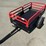 unused-15-cu.-ft.-atv-trailer-image-1