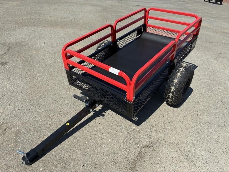 unused-15-cu.-ft.-atv-trailer-image-1