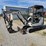 2003-bobcat-328d-image-5