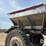 case-ih-spx3200-image-48