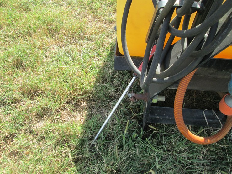 #29359-•-55gal-3pt-sprayer-image-7