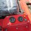 #29329-•-unused-agt-industrial-sda-140t-compact-skid-steer-sda140t25l0705253-image-17