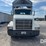 1994-international-9400-image-2