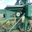 45’-lockwood-potato-piler,-220-elec-image-15