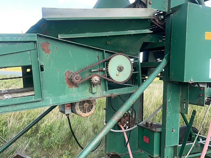 45’-lockwood-potato-piler,-220-elec-image-15