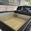 2012-ford-f150-image-10