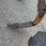 dmi-5-shank-ripper-image-11