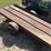 small-size-utility-trailer-image-13