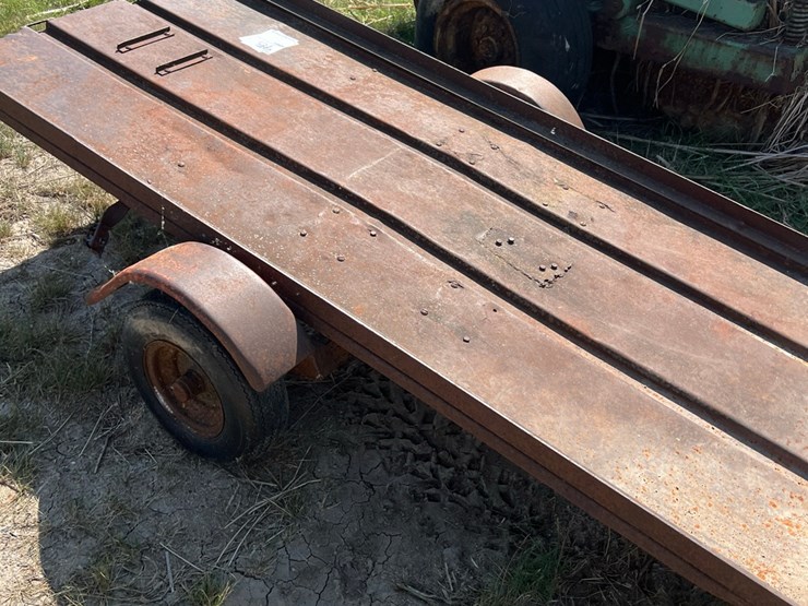 small-size-utility-trailer-image-13