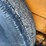 quality-trailer-pro-series-18’-tilt-trailer-image-15