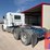 2013-peterbilt-367-image-4