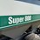 willmar-super-800-image-19