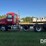 mack-ch613-image-4